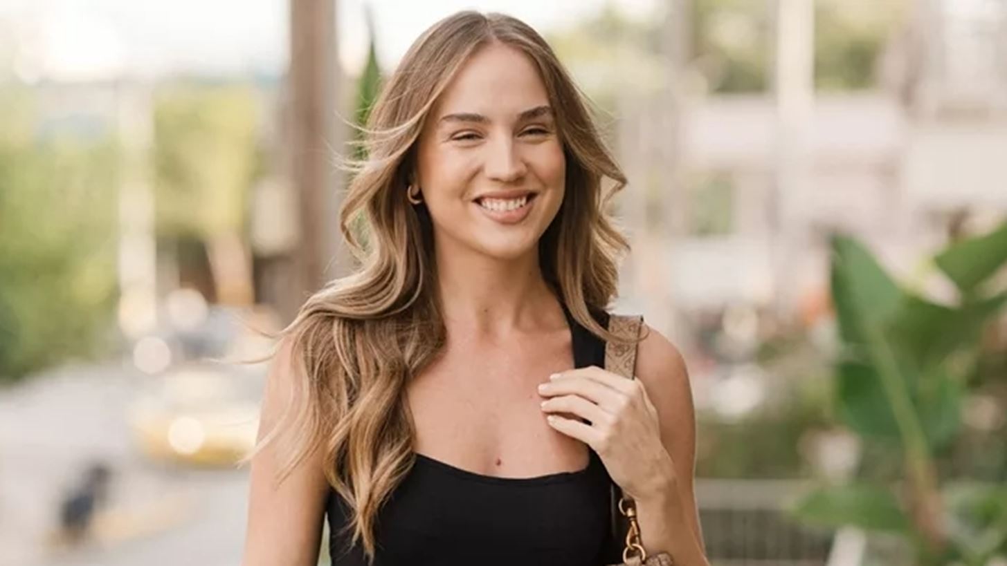 Scandi Hair Secrets | &#x3A4;&#x3B1; &#x3BC;&#x3C5;&#x3C3;&#x3C4;&#x3B9;&#x3BA;&#x3AC; &#x3C4;&#x3B7;&#x3C2; &#x391;&#x3BB;&#x3B5;&#x3BE;&#x3AC;&#x3BD;&#x3B4;&#x3C1;&#x3B1;&#x3C2; &#x395;&#x3BE;&#x3B1;&#x3C1;&#x3C7;&#x3BF;&#x3C0;&#x3BF;&#x3CD;&#x3BB;&#x3BF;&#x3C5; &#x3B3;&#x3B9;&#x3B1; &#x3BC;&#x3B1;&#x3BA;&#x3C1;&#x3B9;&#x3AC; &#x3BA;&#x3B1;&#x3B9; &#x3C5;&#x3B3;&#x3B9;&#x3AE; &#x3BC;&#x3B1;&#x3BB;&#x3BB;&#x3B9;&#x3AC;