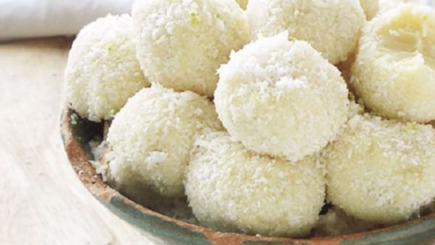 &#x394;&#x3CD;&#x3BF; &#x3C3;&#x3C5;&#x3BD;&#x3C4;&#x3B1;&#x3B3;&#x3AD;&#x3C2; &#x3B3;&#x3B9;&#x3B1; &#x3B3;&#x3BB;&#x3C5;&#x3BA;&#x3AC; &#x3C7;&#x3C9;&#x3C1;&#x3AF;&#x3C2; &#x3C8;&#x3AE;&#x3C3;&#x3B9;&#x3BC;&#x3BF;!