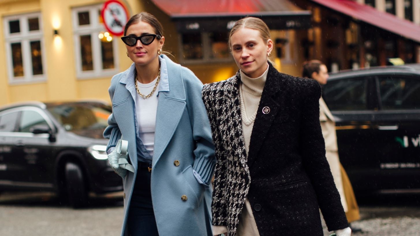 &quot;Wrong Jacket Theory&quot; | &#x397; &#x3BD;&#x3AD;&#x3B1; &#x3C3;&#x3C5;&#x3BC;&#x3B2;&#x3BF;&#x3C5;&#x3BB;&#x3AE; &#x3BC;&#x3CC;&#x3B4;&#x3B1;&#x3C2; &#x3C0;&#x3BF;&#x3C5; &#x3B8;&#x3B1; &#x3B1;&#x3BD;&#x3B1;&#x3BD;&#x3B5;&#x3CE;&#x3C3;&#x3B5;&#x3B9; &#x3C4;&#x3BF; &#x3C3;&#x3C4;&#x3B9;&#x3BB; &#x3C3;&#x3BF;&#x3C5;