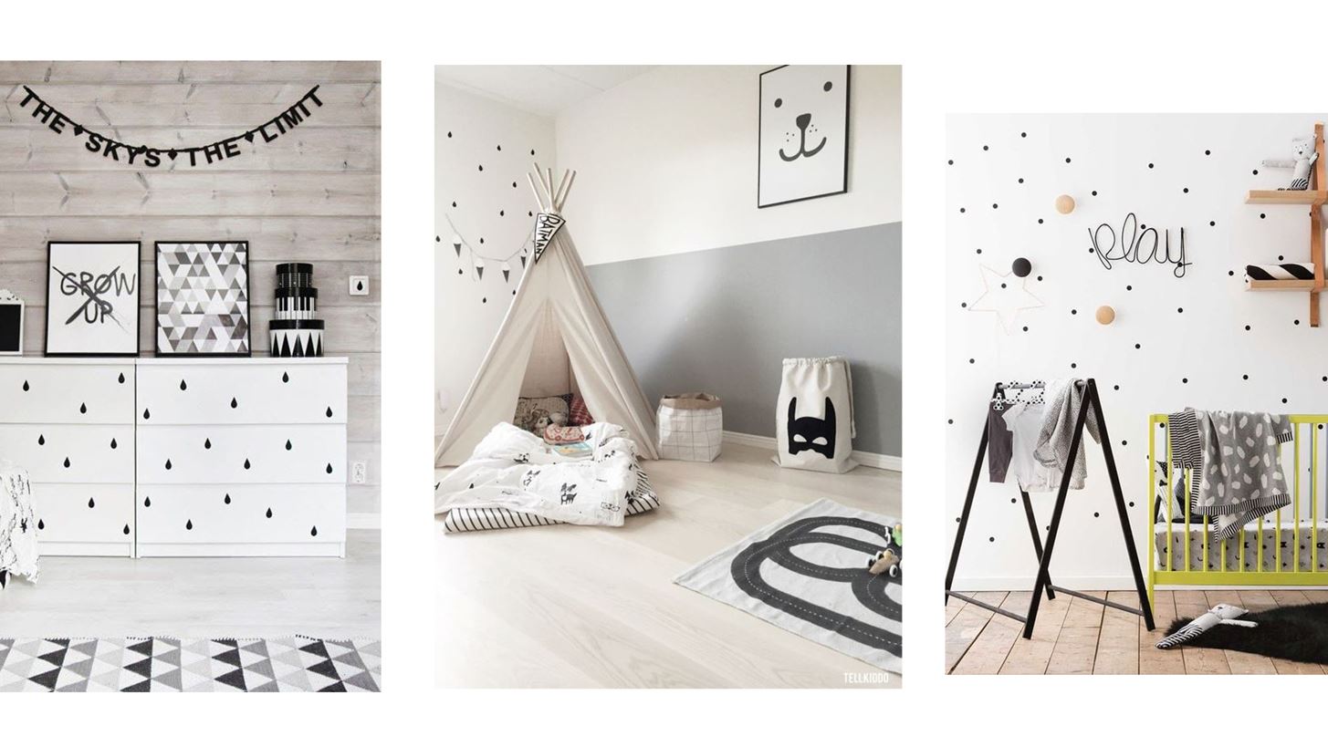 &#x3A0;&#x3B1;&#x3B9;&#x3B4;&#x3B9;&#x3BA;&#x3CC; &#x3B4;&#x3C9;&#x3BC;&#x3AC;&#x3C4;&#x3B9;&#x3BF; &#x3B3;&#x3B9;&#x3B1; &#x3B1;&#x3B3;&#x3CC;&#x3C1;&#x3B9;&#x3B1;: 15 &#x3C3;&#x3C5;&#x3BD;&#x3B1;&#x3C1;&#x3C0;&#x3B1;&#x3C3;&#x3C4;&#x3B9;&#x3BA;&#x3AD;&#x3C2; &#x3B9;&#x3B4;&#x3AD;&#x3B5;&#x3C2; &#x3B3;&#x3B9;&#x3B1; &#x3BA;&#x3AC;&#x3B8;&#x3B5; &#x3B7;&#x3BB;&#x3B9;&#x3BA;&#x3AF;&#x3B1;