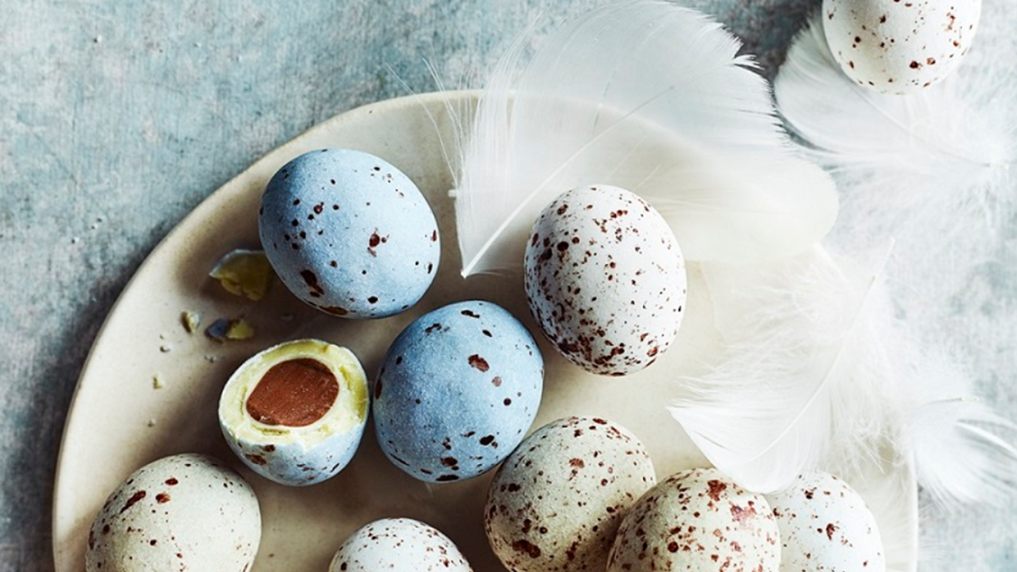 &#x3A4;&#x3BF; &#x3A0;&#x3AC;&#x3C3;&#x3C7;&#x3B1; &#x3C0;&#x3BB;&#x3B7;&#x3C3;&#x3B9;&#x3AC;&#x3B6;&#x3B5;&#x3B9; &#x3BA;&#x3B1;&#x3B9; &#x3C4;&#x3B1; Marks &amp; Spencer Food &#x3C4;&#x3BF; &#x3C5;&#x3C0;&#x3BF;&#x3B4;&#x3AD;&#x3C7;&#x3BF;&#x3BD;&#x3C4;&#x3B1;&#x3B9; &#x3BC;&#x3B5; &#x3C4;&#x3B9;&#x3C2; &#x3C0;&#x3B9;&#x3BF; &#x3B3;&#x3BB;&#x3C5;&#x3BA;&#x3AD;&#x3C2; &#x3B5;&#x3BA;&#x3C0;&#x3BB;&#x3AE;&#x3BE;&#x3B5;&#x3B9;&#x3C2;!