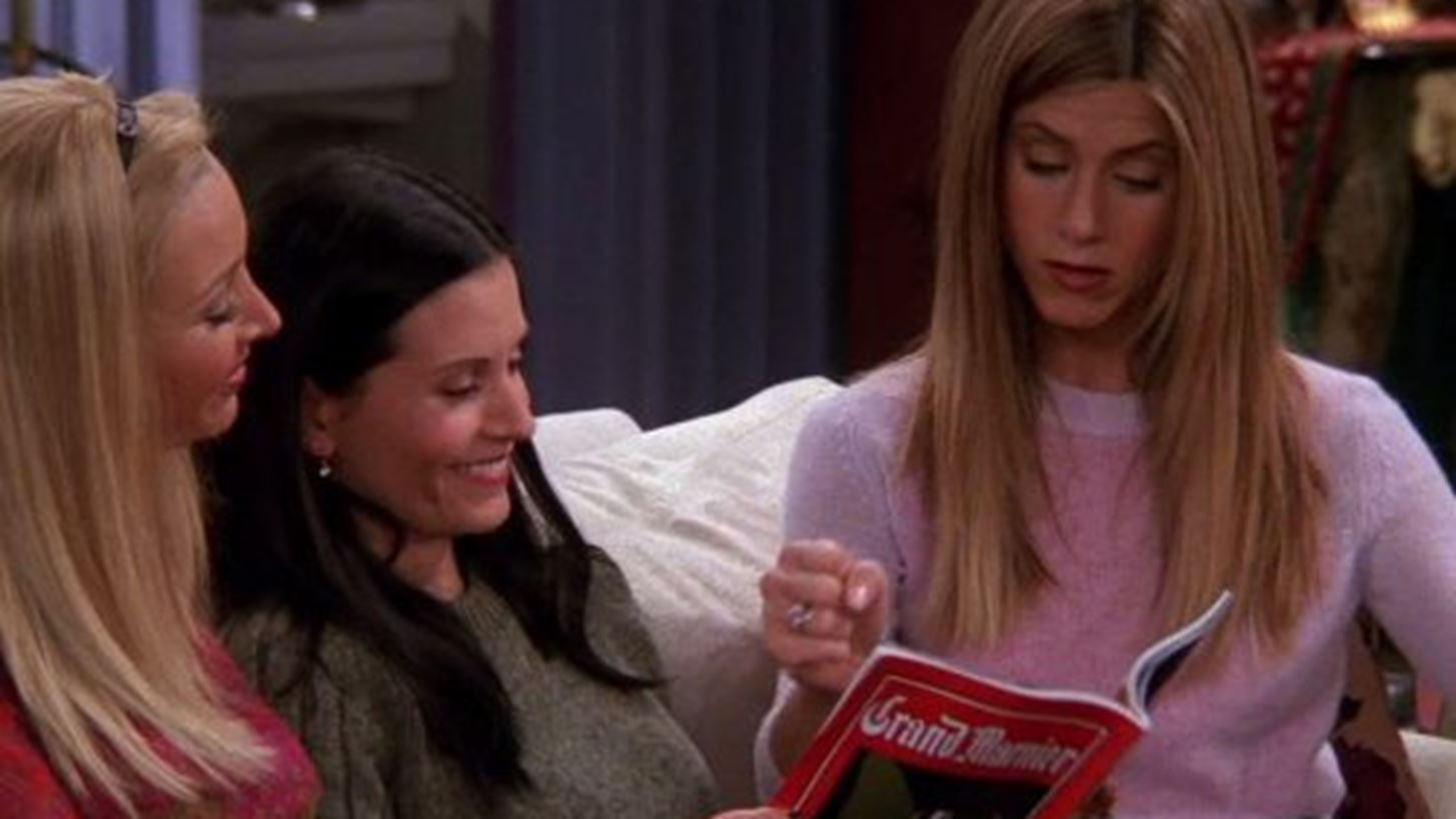 Friends | &#x3A0;&#x3CE;&#x3C2; &#x3B7; &#x3B1;&#x3B3;&#x3B1;&#x3C0;&#x3B7;&#x3BC;&#x3AD;&#x3BD;&#x3B7; &#x3C3;&#x3B5;&#x3B9;&#x3C1;&#x3AC; &#x3AD;&#x3B4;&#x3C9;&#x3C3;&#x3B5; &#x3CC;&#x3BB;&#x3B5;&#x3C2; &#x3C4;&#x3B9;&#x3C2; &#x3B5;&#x3BD;&#x3B1;&#x3BB;&#x3BB;&#x3B1;&#x3BA;&#x3C4;&#x3B9;&#x3BA;&#x3AD;&#x3C2; &#x3B3;&#x3B9;&#x3B1; &#x3C4;&#x3B7; &#x3BC;&#x3B7;&#x3C4;&#x3C1;&#x3CC;&#x3C4;&#x3B7;&#x3C4;&#x3B1;