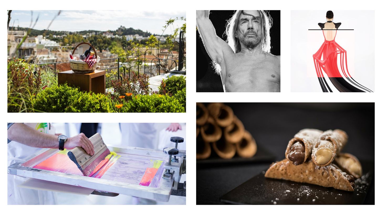 Iggy Pop, &#x3A6;&#x3B5;&#x3C3;&#x3C4;&#x3B9;&#x3B2;&#x3AC;&#x3BB; &#x391;&#x3B8;&#x3B7;&#x3BD;&#x3CE;&#x3BD; &#x3C3;&#x3C4;&#x3B7;&#x3BD; &#x3C0;&#x3CC;&#x3BB;&#x3B7;, &#x3C0;&#x3B9;&#x3BA;&#x3BD;&#x3AF;&#x3BA; &#x3C3;&#x3B5; &#x3C4;&#x3B1;&#x3C1;&#x3AC;&#x3C4;&#x3C3;&#x3B1; &#x3BA;&#x3B1;&#x3B9; &#x3AC;&#x3BB;&#x3BB;&#x3B5;&#x3C2; &#x3B9;&#x3B4;&#x3AD;&#x3B5;&#x3C2; &#x3B3;&#x3B9;&#x3B1; &#x3BD;&#x3B1; &#x3C0;&#x3B5;&#x3C1;&#x3AC;&#x3C3;&#x3B5;&#x3B9;&#x3C2; &#x3BA;&#x3B1;&#x3BB;&#x3AC; &#x3C4;&#x3BF;&#x3BD; &#x399;&#x3BF;&#x3CD;&#x3BD;&#x3B9;&#x3BF;