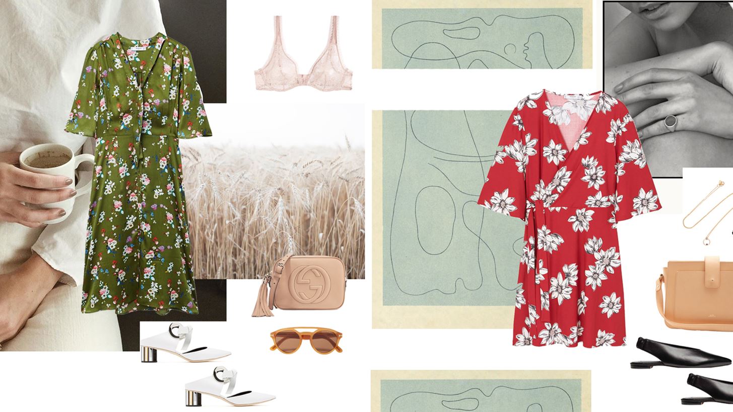 Outfits of Wisdom | 4 &#x3C6;&#x3BF;&#x3C1;&#x3AD;&#x3BC;&#x3B1;&#x3C4;&#x3B1; MANGO &#x3B3;&#x3B9;&#x3B1; &#x3C4;&#x3BF;&#x3BD; &#x3A3;&#x3B5;&#x3C0;&#x3C4;&#x3AD;&#x3BC;&#x3B2;&#x3C1;&#x3B7;