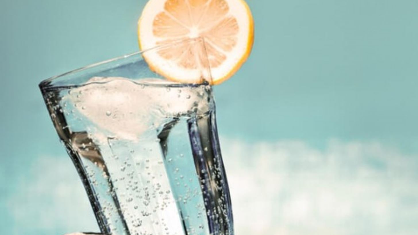 Τα καλύτερα και τα χειρότερα ροφήματα για αδυνάτισμα