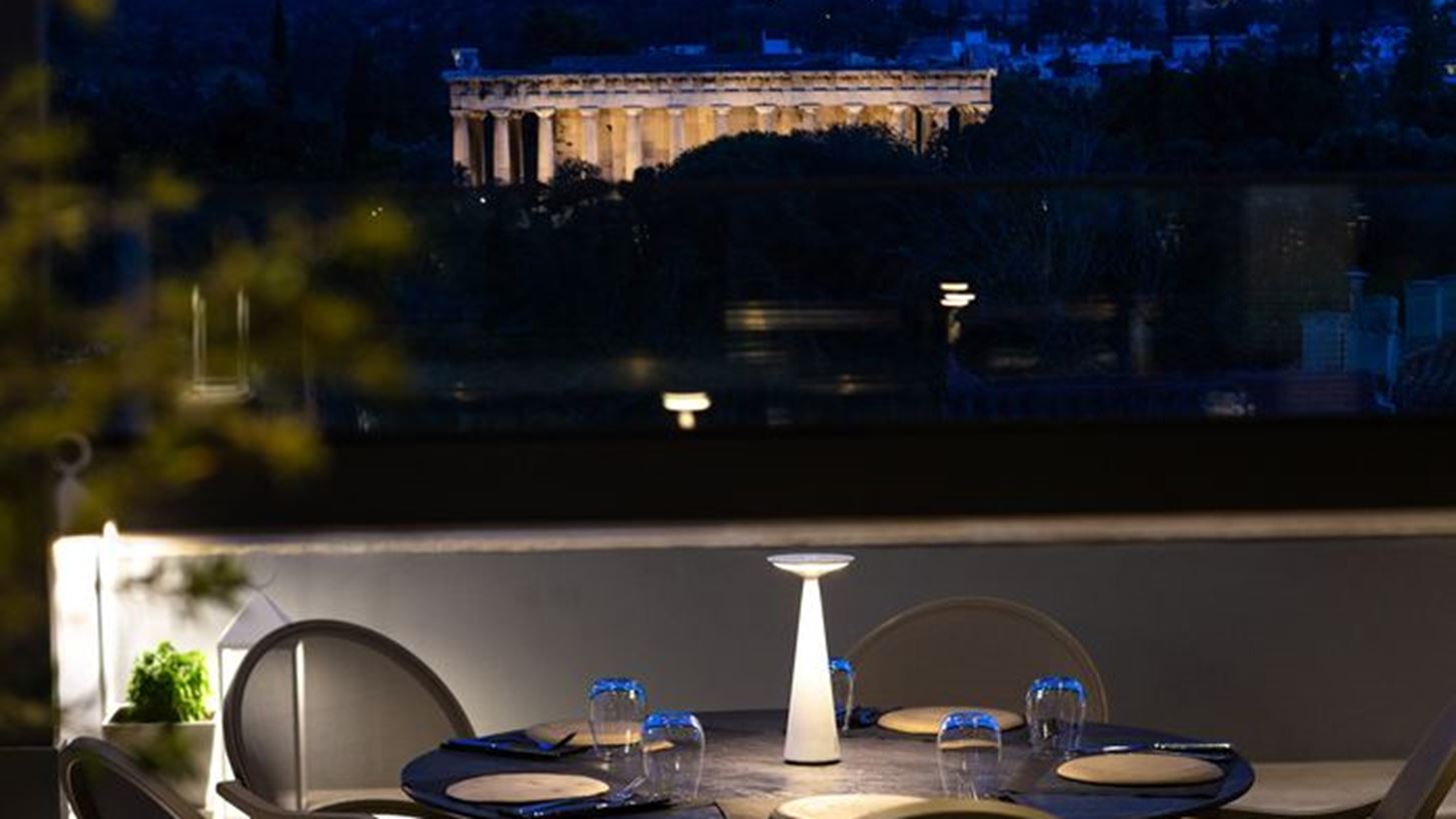 &#x392;&#x3C1;&#x3B1;&#x3B4;&#x3B9;&#x3BD;&#x3AE; &#x3AD;&#x3BE;&#x3BF;&#x3B4;&#x3BF;&#x3C2; &#x3C3;&#x3B5; &#x3BA;&#x3AE;&#x3C0;&#x3BF;&#x3C5;&#x3C2;, &#x3B1;&#x3C5;&#x3BB;&#x3AD;&#x3C2; &#x3BA;&#x3B1;&#x3B9; &#x3C4;&#x3B1;&#x3C1;&#x3AC;&#x3C4;&#x3C3;&#x3B5;&#x3C2;!