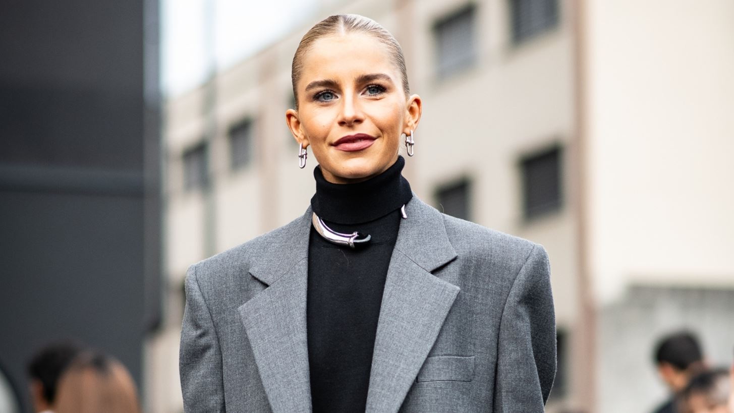&#x39F;&#x3B9; style experts &#x3B1;&#x3C0;&#x3BF;&#x3C6;&#x3AC;&#x3C3;&#x3B9;&#x3C3;&#x3B1;&#x3BD; | &#x3A0;&#x3CE;&#x3C2; &#x3B8;&#x3B1; &#x3B5;&#x3C0;&#x3B9;&#x3BB;&#x3AD;&#x3BE;&#x3B5;&#x3B9;&#x3C2; &#x3C4;&#x3BF; &#x3BA;&#x3B1;&#x3C4;&#x3AC;&#x3BB;&#x3BB;&#x3B7;&#x3BB;&#x3BF; &#x3C0;&#x3B1;&#x3BD;&#x3C9;&#x3C6;&#x3CC;&#x3C1;&#x3B9; &#x3B1;&#x3BD;&#x3AC;&#x3BB;&#x3BF;&#x3B3;&#x3B1; &#x3BC;&#x3B5; &#x3C4;&#x3B7; &#x3B8;&#x3B5;&#x3C1;&#x3BC;&#x3BF;&#x3BA;&#x3C1;&#x3B1;&#x3C3;&#x3AF;&#x3B1;