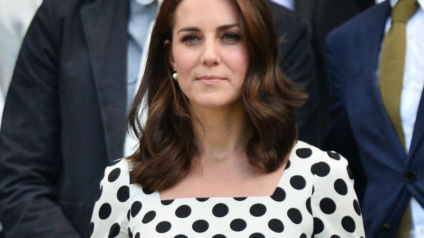 &#x38C;&#x3BB;&#x3BF;&#x3B9; &#x3BC;&#x3B9;&#x3BB;&#x3BF;&#x3CD;&#x3BD; &#x3B3;&#x3B9;&#x3B1; &#x3C4;&#x3B7;&#x3BD; &#x3C4;&#x3B5;&#x3BB;&#x3B5;&#x3C5;&#x3C4;&#x3B1;&#x3AF;&#x3B1; &#x3B5;&#x3BC;&#x3C6;&#x3AC;&#x3BD;&#x3B9;&#x3C3;&#x3B7; &#x3C4;&#x3B7;&#x3C2; Kate Middleton