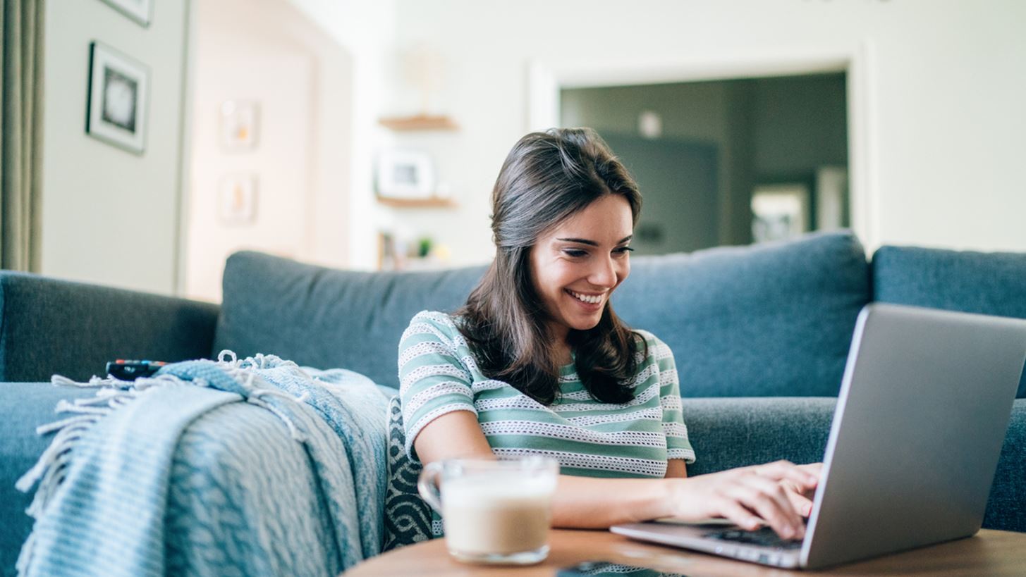 &#x3A4;&#x3B5;&#x3C3;&#x3C4; &#x3B3;&#x3B9;&#x3B1; &#x3B4;&#x3C5;&#x3BD;&#x3B1;&#x3C4;&#x3BF;&#x3CD;&#x3C2; &#x3BB;&#x3CD;&#x3C4;&#x3B5;&#x3C2; | &#x3A0;&#x3CE;&#x3C2; &#x3BA;&#x3AC;&#x3BD;&#x3C9; &#x3C4;&#x3BF;&#x3BD; &#x3B5;&#x3B3;&#x3BA;&#x3AD;&#x3C6;&#x3B1;&#x3BB;&#x3CC; &#x3BC;&#x3BF;&#x3C5; &#x3BD;&#x3B1; &quot;&#x3B4;&#x3BF;&#x3C5;&#x3BB;&#x3B5;&#x3CD;&#x3B5;&#x3B9;&quot; &#x3B3;&#x3B9;&#x3B1; &#x3B4;&#x3CD;&#x3BF;
