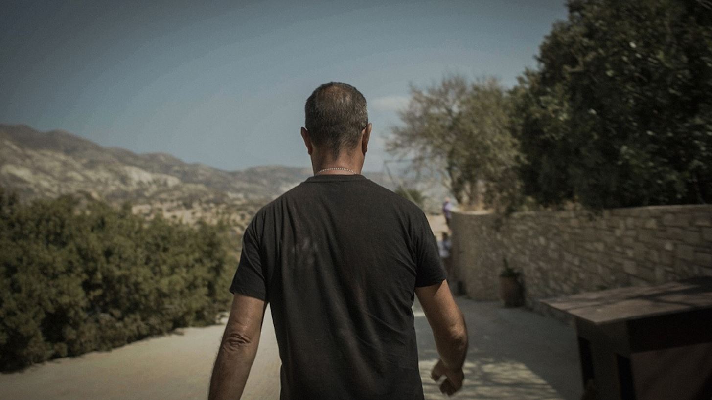 Takis. | &#x397; &#x3C3;&#x3C5;&#x3BD;&#x3B1;&#x3C1;&#x3C0;&#x3B1;&#x3C3;&#x3C4;&#x3B9;&#x3BA;&#x3AE; &#x3B9;&#x3C3;&#x3C4;&#x3BF;&#x3C1;&#x3AF;&#x3B1; &#x3B5;&#x3BD;&#x3CC;&#x3C2; &#x3C0;&#x3C1;&#x3CE;&#x3B7;&#x3BD; &#x3B9;&#x3B4;&#x3B9;&#x3BF;&#x3BA;&#x3C4;&#x3AE;&#x3C4;&#x3B7; &#x3BD;&#x3C4;&#x3AF;&#x3C3;&#x3BA;&#x3BF; &#x3C0;&#x3BF;&#x3C5; &#x3B8;&#x3C5;&#x3C3;&#x3AF;&#x3B1;&#x3C3;&#x3B5; &#x3C4;&#x3B1; &#x3C0;&#x3AC;&#x3BD;&#x3C4;&#x3B1; &#x3B3;&#x3B9;&#x3B1; &#x3C4;&#x3B7; &#x3B4;&#x3B9;&#x3AC;&#x3C3;&#x3C9;&#x3C3;&#x3B7; &#x3B1;&#x3B4;&#x3AD;&#x3C3;&#x3C0;&#x3BF;&#x3C4;&#x3C9;&#x3BD; &#x3B6;&#x3CE;&#x3C9;&#x3BD;