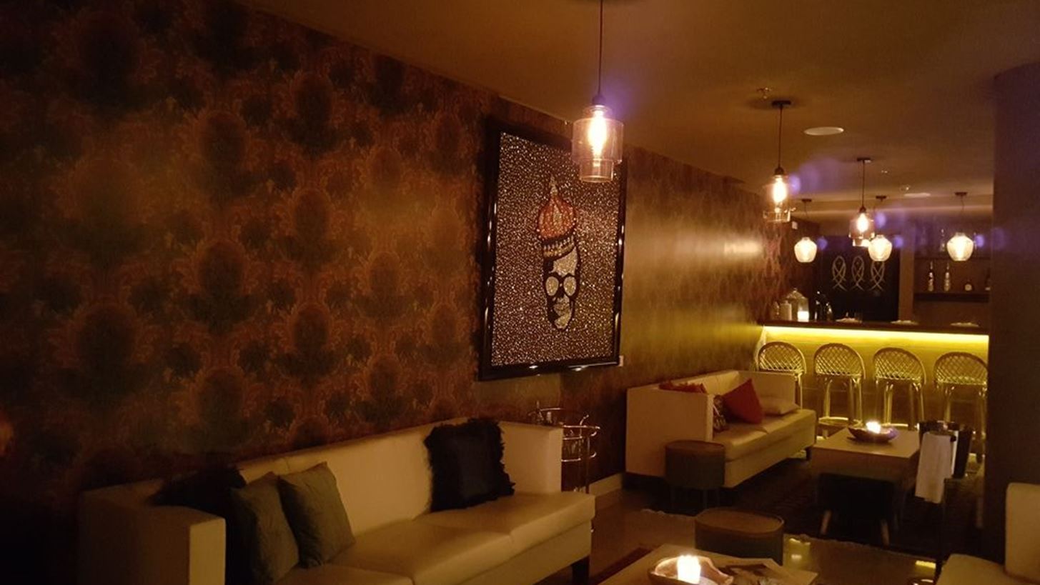 #Tidbits *: Ο ταλαντούχος κύριος Κατριβέσης