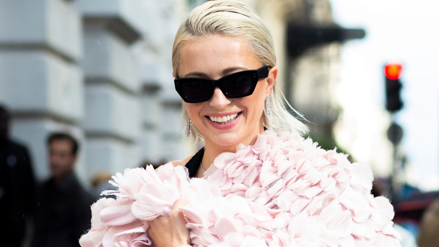 Chic 101 | &#x3A3;&#x3C5;&#x3B3;&#x3BA;&#x3B5;&#x3BD;&#x3C4;&#x3C1;&#x3CE;&#x3C3;&#x3B1;&#x3BC;&#x3B5; &#x3C4;&#x3B1; &#x3C3;&#x3C4;&#x3B9;&#x3BB;&#x3B9;&#x3C3;&#x3C4;&#x3B9;&#x3BA;&#x3AC; &#x3BC;&#x3B1;&#x3B8;&#x3AE;&#x3BC;&#x3B1;&#x3C4;&#x3B1; &#x3C4;&#x3B7;&#x3C2; &#x3B5;&#x3B2;&#x3B4;&#x3BF;&#x3BC;&#x3AC;&#x3B4;&#x3B1;&#x3C2;