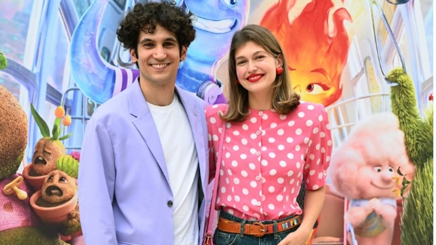 &quot;&#x3A3;&#x3C4;&#x3BF; &#x3A3;&#x3C4;&#x3BF;&#x3B9;&#x3C7;&#x3B5;&#x3AF;&#x3BF; &#x3A4;&#x3BF;&#x3C5;&#x3C2;&quot;| &#x3A4;&#x3BF; TheMamagers &#x3C3;&#x3C4;&#x3B7;&#x3BD; &#x3C0;&#x3B9;&#x3BF; fun &#x3BA;&#x3B9;&#x3BD;&#x3B7;&#x3BC;&#x3B1;&#x3C4;&#x3BF;&#x3B3;&#x3C1;&#x3B1;&#x3C6;&#x3B9;&#x3BA;&#x3AE; &#x3C0;&#x3C1;&#x3B5;&#x3BC;&#x3B9;&#x3AD;&#x3C1;&#x3B1; &#x3C4;&#x3BF;&#x3C5; &#x3BA;&#x3B1;&#x3BB;&#x3BF;&#x3BA;&#x3B1;&#x3B9;&#x3C1;&#x3B9;&#x3BF;&#x3CD;