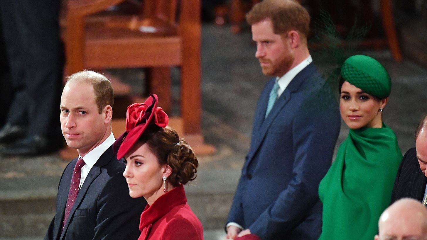 &#x3A0;&#x3C1;&#x3AF;&#x3B3;&#x3BA;&#x3B9;&#x3C0;&#x3B1;&#x3C2; William |  &#x393;&#x3B9;&#x3B1;&#x3C4;&#x3AF; &#x3B7; &#x3BD;&#x3AD;&#x3B1; &#x3B1;&#x3C0;&#x3CC;&#x3C6;&#x3B1;&#x3C3;&#x3B7; &#x3C0;&#x3BF;&#x3C5; &#x3C0;&#x3AE;&#x3C1;&#x3B5; &#x3AD;&#x3C7;&#x3B5;&#x3B9; &#x3B5;&#x3BE;&#x3BF;&#x3C1;&#x3B3;&#x3AF;&#x3C3;&#x3B5;&#x3B9; &#x3C4;&#x3BF;&#x3BD; &#x3C0;&#x3C1;&#x3AF;&#x3B3;&#x3BA;&#x3B9;&#x3C0;&#x3B1; &#x397;arry &#x3BA;&#x3B1;&#x3B9; &#x3C4;&#x3B7; &#x39C;eghan Markle;