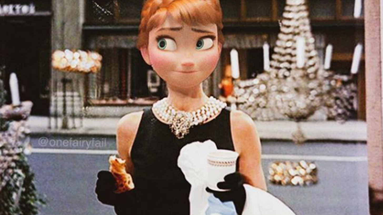 &#x3A7;&#x3B1;&#x3C1;&#x3B1;&#x3BA;&#x3C4;&#x3AE;&#x3C1;&#x3B5;&#x3C2; &#x3C4;&#x3B7;&#x3C2; Disney &#x3B2;&#x3C1;&#x3AF;&#x3C3;&#x3BA;&#x3BF;&#x3C5;&#x3BD; &#x3C4;&#x3B7; &#x3B8;&#x3AD;&#x3C3;&#x3B7; &#x3C4;&#x3BF;&#x3C5;&#x3C2; &#x3C3;&#x3B5; iconic &#x3C4;&#x3B1;&#x3B9;&#x3BD;&#x3AF;&#x3B5;&#x3C2;