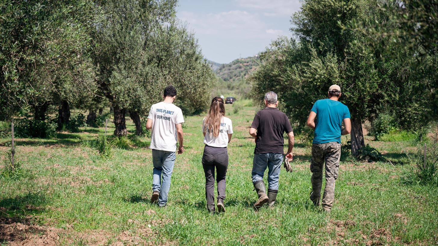 &#x3A0;&#x3B1;&#x3B3;&#x3BA;&#x3CC;&#x3C3;&#x3BC;&#x3B9;&#x3B1; &#x397;&#x3BC;&#x3AD;&#x3C1;&#x3B1; &#x393;&#x3B7;&#x3C2; | &#x394;&#x3B5;&#x3BD;&#x3C4;&#x3C1;&#x3BF;&#x3C6;&#x3CD;&#x3C4;&#x3B5;&#x3C5;&#x3C3;&#x3B7; 2.000 &#x3BA;&#x3B1;&#x3C1;&#x3C0;&#x3BF;&#x3C6;&#x3CC;&#x3C1;&#x3C9;&#x3BD; &#x3B4;&#x3AD;&#x3BD;&#x3C4;&#x3C1;&#x3C9;&#x3BD; &#x3C3;&#x3B5; &#x3B2;&#x3CC;&#x3C1;&#x3B5;&#x3B9;&#x3B1; &#x395;&#x3CD;&#x3B2;&#x3BF;&#x3B9;&#x3B1; &#x3BA;&#x3B1;&#x3B9; &#x39C;&#x3AC;&#x3BD;&#x3B7;