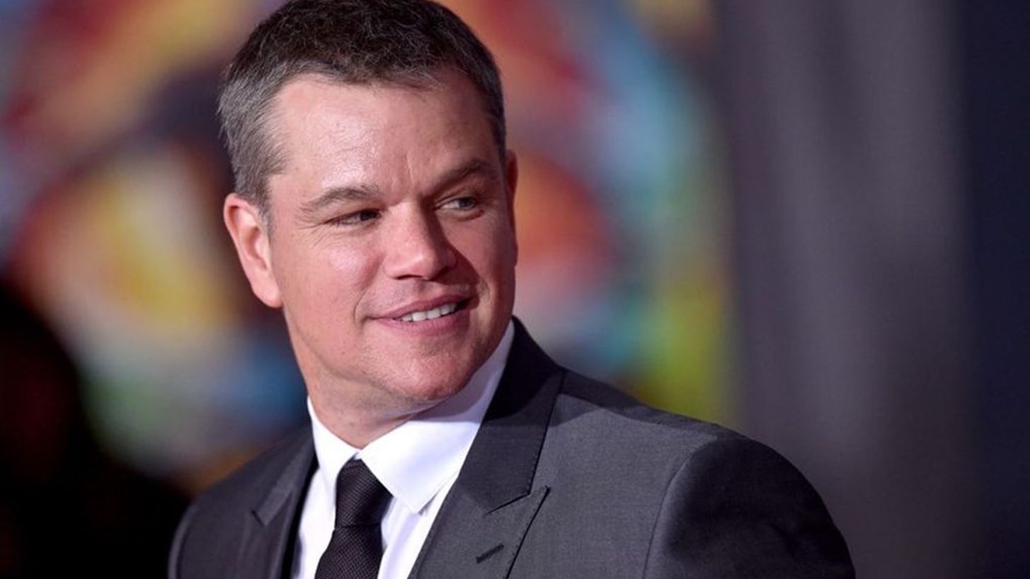 Matt Damon: &#x391;&#x3C0;&#x3BF;&#x3BB;&#x3BF;&#x3B3;&#x3B5;&#x3AF;&#x3C4;&#x3B1;&#x3B9; &#x3B3;&#x3B9;&#x3B1; &#x3C4;&#x3B9;&#x3C2; &#x3B4;&#x3B7;&#x3BB;&#x3CE;&#x3C3;&#x3B5;&#x3B9;&#x3C2; &#x3C4;&#x3BF;&#x3C5; &#x3C3;&#x3C7;&#x3B5;&#x3C4;&#x3B9;&#x3BA;&#x3AC; &#x3BC;&#x3B5; &#x3C4;&#x3BF; &#x3BA;&#x3AF;&#x3BD;&#x3B7;&#x3BC;&#x3B1; #MeToo