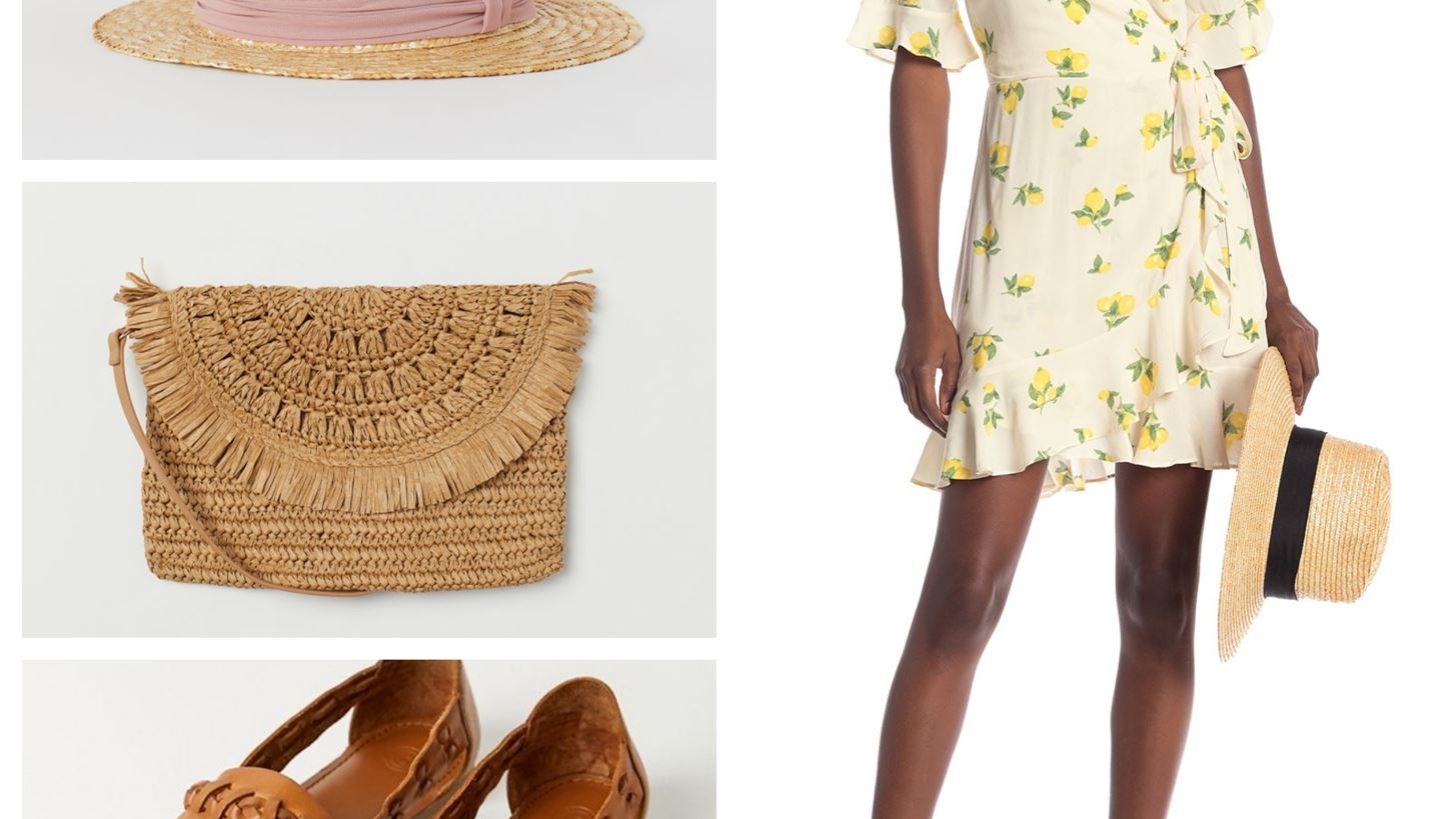 &#x3A4;&#x3B9; &#x3B1;&#x3B3;&#x3B1;&#x3C0;&#x3AC;&#x3BC;&#x3B5; &#x3B1;&#x3C5;&#x3C4;&#x3AE; &#x3C4;&#x3B7;&#x3BD; &#x3B5;&#x3B2;&#x3B4;&#x3BF;&#x3BC;&#x3AC;&#x3B4;&#x3B1;