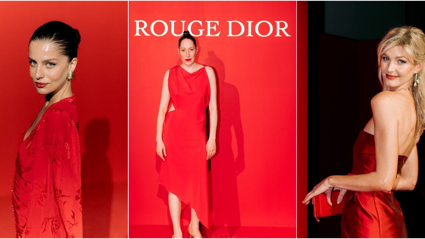 Rouge Dior | &#x39F;&#x3B9; &#x3C0;&#x3B1;&#x3C1;&#x3BF;&#x3C5;&#x3C3;&#x3AF;&#x3B5;&#x3C2; &#x3C0;&#x3BF;&#x3C5; &#x3BE;&#x3B5;&#x3C7;&#x3CE;&#x3C1;&#x3B9;&#x3C3;&#x3B1;&#x3BD; &#x3C3;&#x3C4;&#x3BF; &#x3C0;&#x3AC;&#x3C1;&#x3C4;&#x3B9; &#x3B3;&#x3B9;&#x3B1; &#x3C4;&#x3BF; &#x3B5;&#x3C0;&#x3B1;&#x3BD;&#x3B1;&#x3BB;&#x3B1;&#x3BD;&#x3C3;&#x3AC;&#x3C1;&#x3B9;&#x3C3;&#x3BC;&#x3B1; &#x3C4;&#x3BF;&#x3C5; &#x3B5;&#x3BC;&#x3B2;&#x3BB;&#x3B7;&#x3BC;&#x3B1;&#x3C4;&#x3B9;&#x3BA;&#x3BF;&#x3CD; &#x3BA;&#x3C1;&#x3B1;&#x3B3;&#x3B9;&#x3CC;&#x3BD;