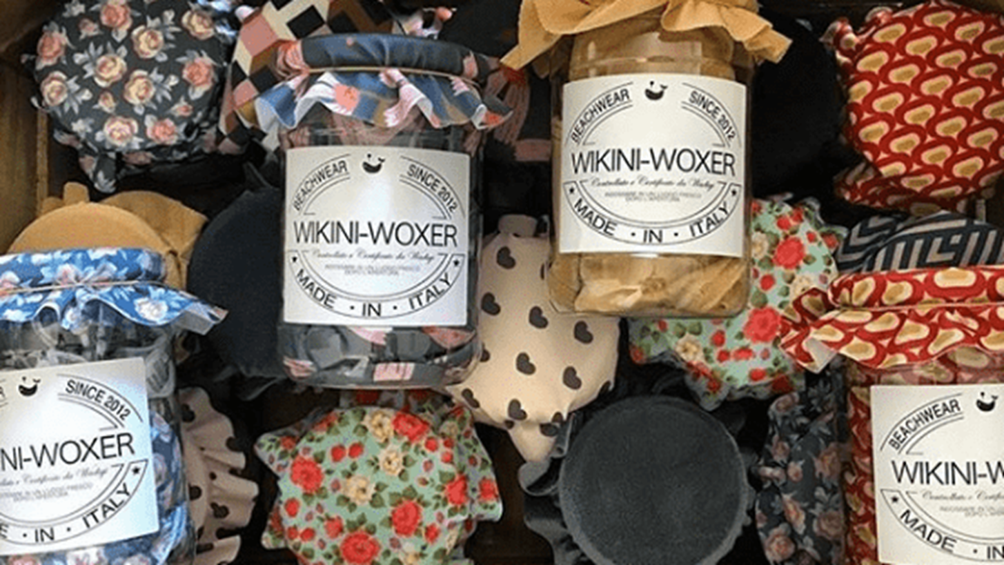 A&#x3C5;&#x3C4;&#x3AC; &#x3C4;&#x3B1; &#x3BC;&#x3B1;&#x3B3;&#x3B9;&#x3CC; &#x3B5;&#x3AF;&#x3BD;&#x3B1;&#x3B9; &#x3B7; &#x3C0;&#x3B9;&#x3BF; updated &#x3B5;&#x3BA;&#x3B4;&#x3BF;&#x3C7;&#x3AE; &#x3C4;&#x3B7;&#x3C2; &#x3C7;&#x3B1;&#x3C1;&#x3AC;&#x3C2; &#x3BA;&#x3B1;&#x3B9; &#x3C4;&#x3B7;&#x3C2; &#x3B8;&#x3B5;&#x3C4;&#x3B9;&#x3BA;&#x3CC;&#x3C4;&#x3B7;&#x3C4;&#x3B1;&#x3C2;