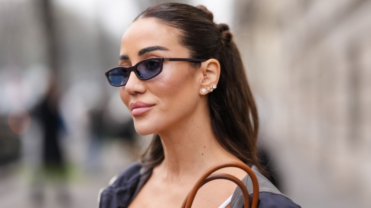 6 &#x3BF;&#x3B9;&#x3BA;&#x3BF;&#x3BD;&#x3BF;&#x3BC;&#x3B9;&#x3BA;&#x3AC; beauty &#x3C0;&#x3C1;&#x3BF;&#x3CA;&#x3CC;&#x3BD;&#x3C4;&#x3B1; &#x3B1;&#x3C0;&#x3CC; &#x3C4;&#x3B7; Zara &#x3C0;&#x3BF;&#x3C5; &#x3B4;&#x3B5;&#x3BD; &#x3AD;&#x3C7;&#x3BF;&#x3C5;&#x3BD; &#x3BD;&#x3B1; &#x3B6;&#x3B7;&#x3BB;&#x3AD;&#x3C8;&#x3BF;&#x3C5;&#x3BD; &#x3C4;&#x3AF;&#x3C0;&#x3BF;&#x3C4;&#x3B1; &#x3B1;&#x3C0;&#x3CC; &#x3C0;&#x3BF;&#x3BB;&#x3C5;&#x3C4;&#x3B5;&#x3BB;&#x3B5;&#x3AF;&#x3C2; &#x3B5;&#x3C0;&#x3B9;&#x3BB;&#x3BF;&#x3B3;&#x3AD;&#x3C2; &#x3C3;&#x3C4;&#x3B7;&#x3BD; &#x3B1;&#x3B3;&#x3BF;&#x3C1;&#x3AC;