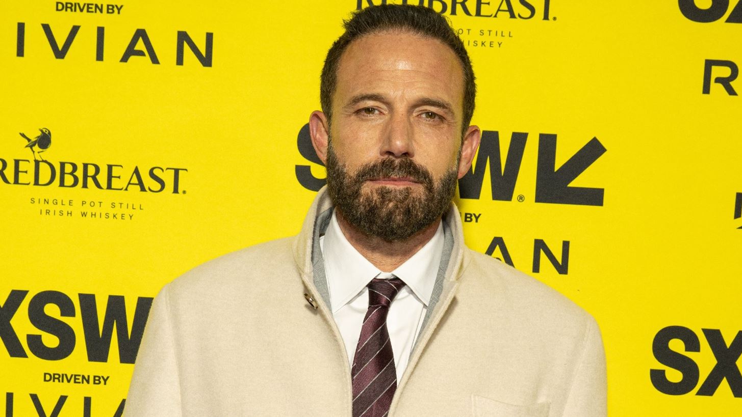 &#x397; &#x3B1;&#x3C0;&#x3AC;&#x3BD;&#x3C4;&#x3B7;&#x3C3;&#x3B7; &#x3C4;&#x3BF;&#x3C5; Ben Affleck&#xA0;&#x3C3;&#x3C4;&#x3BF;&#x3BD; &#x3B3;&#x3B9;&#x3BF; &#x3C4;&#x3BF;&#x3C5; |&#xA0;&quot;&#x395;&#x3B3;&#x3CE; &#x3AD;&#x3C7;&#x3C9; &#x3C4;&#x3B1; &#x3BB;&#x3B5;&#x3C6;&#x3C4;&#x3AC;, &#x3B5;&#x3C3;&#x3CD; &#x3B5;&#x3AF;&#x3C3;&#x3B1;&#x3B9; &#x3AC;&#x3C6;&#x3C1;&#x3B1;&#x3B3;&#x3BA;&#x3BF;&#x3C2;&quot;