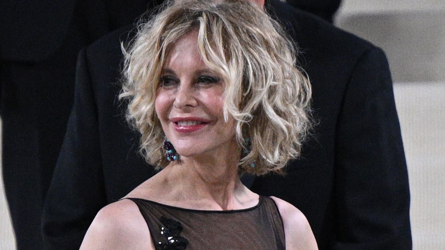 Meg Ryan | &#x391;&#x3C0;&#x3BF;&#x3BA;&#x3AC;&#x3BB;&#x3C5;&#x3C8;&#x3B5; &#x3C0;&#x3BF;&#x3B9;&#x3BF;&#x3BD; &#x3B4;&#x3B9;&#x3AC;&#x3C3;&#x3B7;&#x3BC;&#x3BF; &#x3C1;&#x3CC;&#x3BB;&#x3BF; &#x3B1;&#x3C0;&#x3AD;&#x3C1;&#x3C1;&#x3B9;&#x3C8;&#x3B5; &#x3B3;&#x3B9;&#x3B1; &#x3BD;&#x3B1; &#x3C0;&#x3B1;&#x3AF;&#x3BE;&#x3B5;&#x3B9; &#x3C3;&#x3C4;&#x3BF; When Harry Met Sally
