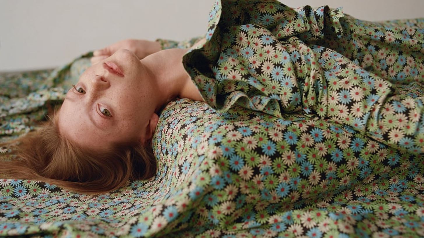 Ζara | H νέα συλλογή κυκλοφόρησε και έχει όλα όσα θέλουμε να φορέσουμε τη φετινή άνοιξη