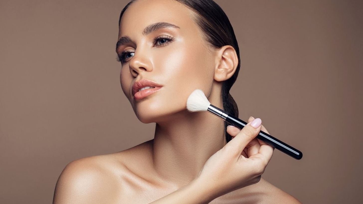 Το ανάλαφρο foundation που θα λατρέψεις