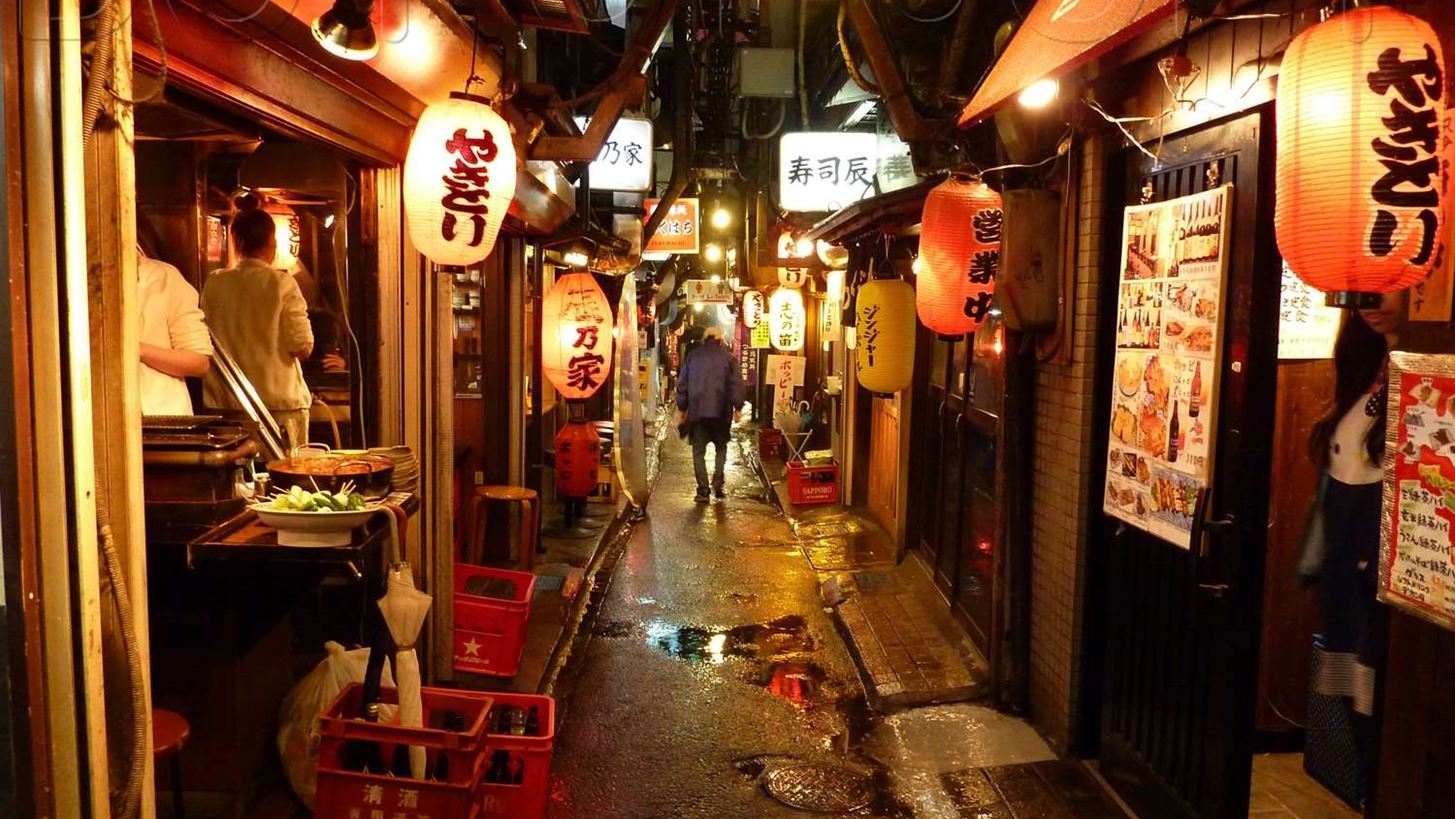 &#x39F; &#x3C0;&#x3CC;&#x3BB;&#x3B5;&#x3BC;&#x3BF;&#x3C2; &#x3C4;&#x3BF;&#x3C5; street food &#x3BE;&#x3B5;&#x3BA;&#x3AF;&#x3BD;&#x3B7;&#x3C3;&#x3B5; &#x3C3;&#x3C4;&#x3B7;&#x3BD; &#x399;&#x3B1;&#x3C0;&#x3C9;&#x3BD;&#x3AF;&#x3B1;