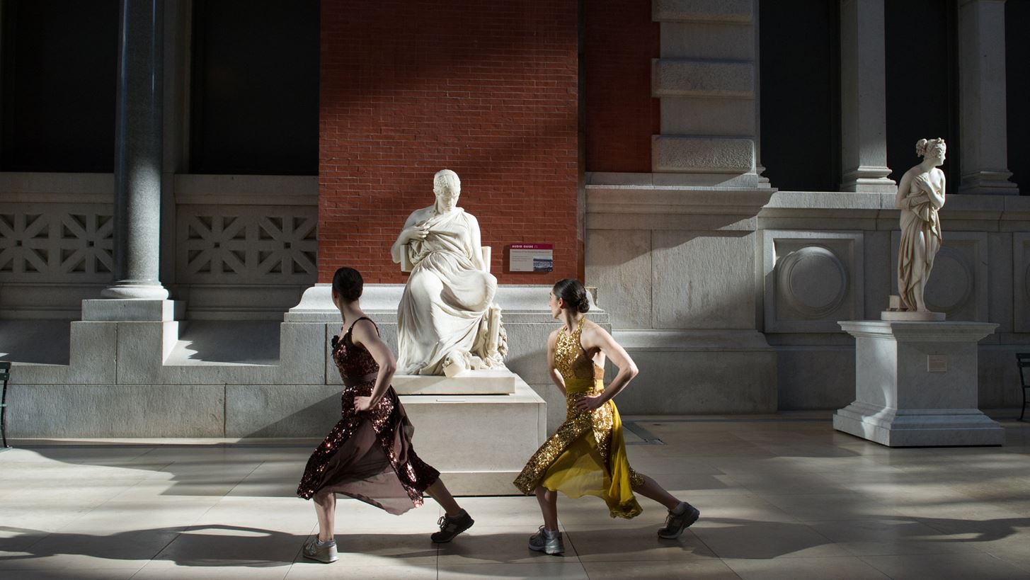 &#x3A0;&#x3C1;&#x3C9;&#x3B9;&#x3BD;&#x3AE; &#x3C0;&#x3C1;&#x3BF;&#x3C0;&#x3CC;&#x3BD;&#x3B7;&#x3C3;&#x3B7; &#x3C3;&#x3C4;&#x3BF; &#x3BC;&#x3BF;&#x3C5;&#x3C3;&#x3B5;&#x3AF;&#x3BF;:&#x3A4;&#x3BF; Metropolitan Museum of Art &#x3B5;&#x3B3;&#x3BA;&#x3B1;&#x3B9;&#x3BD;&#x3B9;&#x3AC;&#x3B6;&#x3B5;&#x3B9; &#x3C4;&#x3BF; &#x3C0;&#x3B9;&#x3BF; &#x3C0;&#x3C1;&#x3C9;&#x3C4;&#x3CC;&#x3C4;&#x3C5;&#x3C0;&#x3BF; project &#x3C3;&#x3C4;&#x3B7;&#x3BD; &#x3B9;&#x3C3;&#x3C4;&#x3BF;&#x3C1;&#x3AF;&#x3B1; &#x3C4;&#x3BF;&#x3C5;