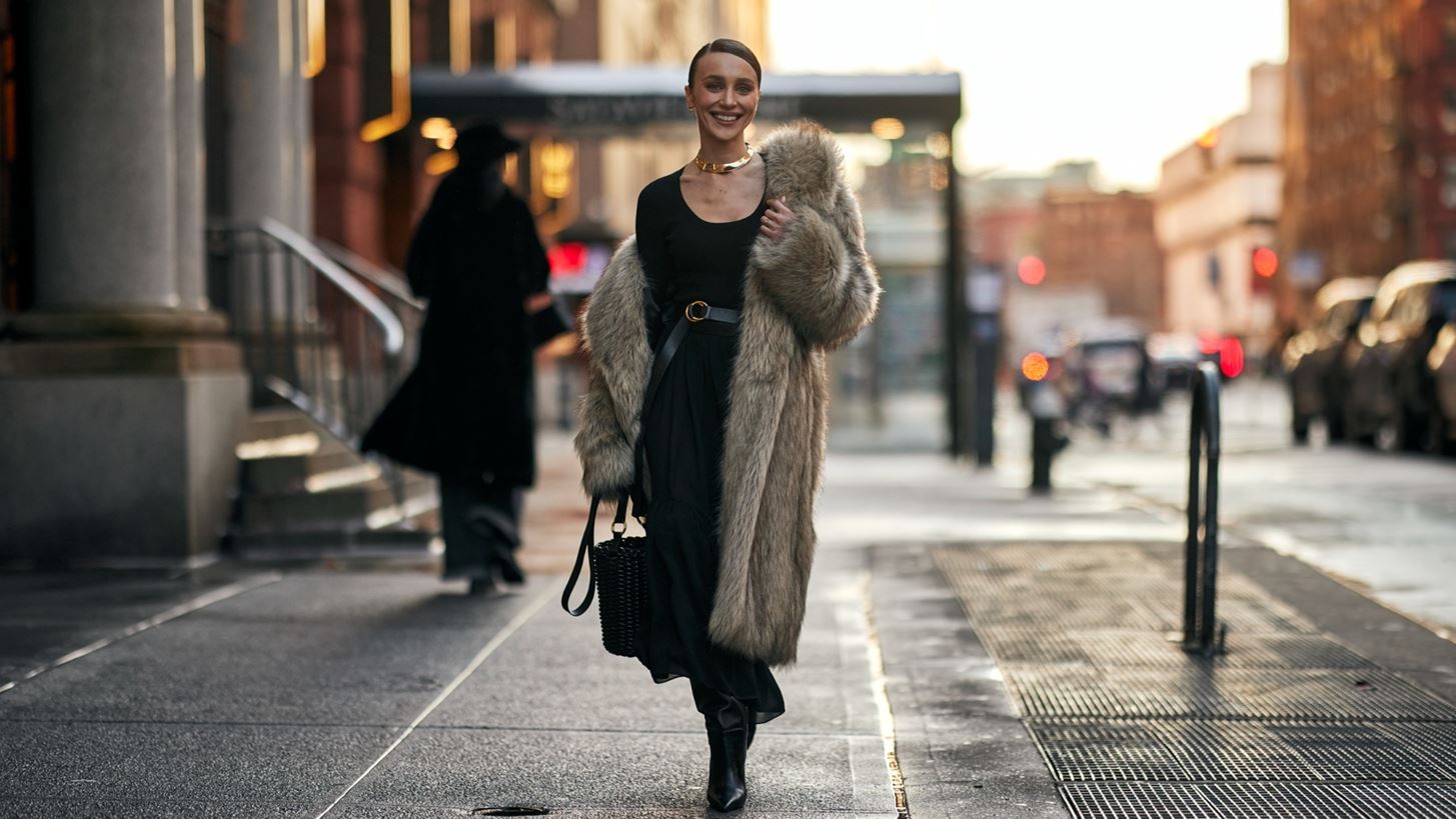 &#x3A4;&#x3B1; &#x3BA;&#x3BF;&#x3BC;&#x3C8;&#x3AC; &#x3C0;&#x3BB;&#x3B5;&#x3BA;&#x3C4;&#x3AC; &#x3C6;&#x3BF;&#x3C1;&#x3AD;&#x3BC;&#x3B1;&#x3C4;&#x3B1; &#x3C0;&#x3BF;&#x3C5; &#x3B8;&#x3B1; &#x3B3;&#x3AF;&#x3BD;&#x3BF;&#x3C5;&#x3BD; &#x3B7; &#x3C0;&#x3B9;&#x3BF; cozy &#x3C3;&#x3C5;&#x3BD;&#x3C4;&#x3C1;&#x3BF;&#x3C6;&#x3B9;&#x3AC; &#x3B3;&#x3B9;&#x3B1; &#x3C4;&#x3BF;&#x3BD; &#x3C7;&#x3B5;&#x3B9;&#x3BC;&#x3CE;&#x3BD;&#x3B1;