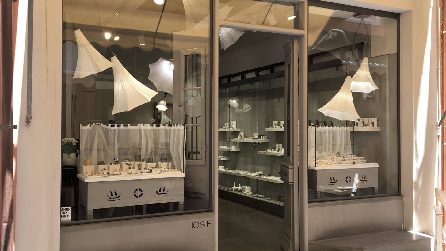 &#x391;&#x3BD; &#x3B8;&#x3B5;&#x3C2; &#x3BC;&#x3AF;&#x3B1; &#x3B4;&#x3B9;&#x3B1;&#x3C6;&#x3BF;&#x3C1;&#x3B5;&#x3C4;&#x3B9;&#x3BA;&#x3AE; &#x3B5;&#x3BC;&#x3C0;&#x3B5;&#x3B9;&#x3C1;&#x3AF;&#x3B1; shopping &#x3C0;&#x3C1;&#x3AD;&#x3C0;&#x3B5;&#x3B9; &#x3BD;&#x3B1; &#x3B5;&#x3C0;&#x3B9;&#x3C3;&#x3BA;&#x3B5;&#x3C6;&#x3C4;&#x3B5;&#x3AF;&#x3C2; &#x3B1;&#x3C5;&#x3C4;&#x3CC; &#x3C4;&#x3BF; &#x3BA;&#x3B1;&#x3C4;&#x3AC;&#x3C3;&#x3C4;&#x3B7;&#x3BC;&#x3B1;