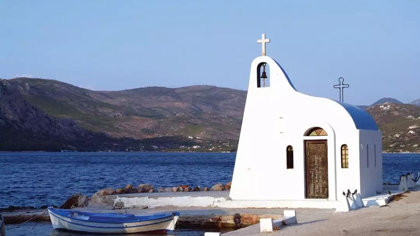 &#x391;&#x3BD;&#x3B1;&#x3BA;&#x3B1;&#x3BB;&#x3CD;&#x3C0;&#x3C4;&#x3BF;&#x3BD;&#x3C4;&#x3B1;&#x3C2; &#x3C4;&#x3BF; &#x39B;&#x3BF;&#x3C5;&#x3C4;&#x3C1;&#x3AC;&#x3BA;&#x3B9; &#x3BC;&#x3AD;&#x3C3;&#x3B1; &#x3B1;&#x3C0;&#x3CC; &#x3C4;&#x3B9;&#x3C2; &#x3B3;&#x3B5;&#x3CD;&#x3C3;&#x3B5;&#x3B9;&#x3C2; &#x3C4;&#x3BF;&#x3C5;