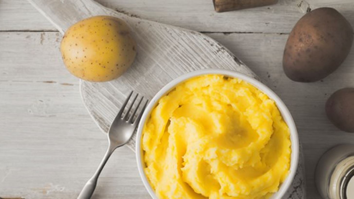 &#x39F; &#x3A0;&#x3BF;&#x3C5;&#x3C1;&#x3AD;&#x3C2; &#x3C4;&#x3BF;&#x3C5; Jo&#xEB;l Robuchon