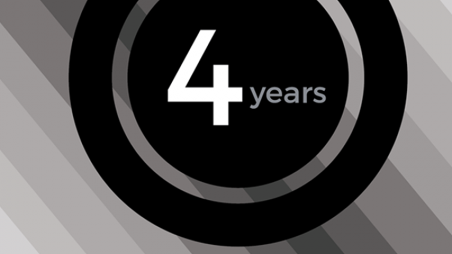 &#x3A4;&#x3BF; Recipe &#x3AD;&#x3C7;&#x3B5;&#x3B9; &#x3B3;&#x3B5;&#x3BD;&#x3AD;&#x3B8;&#x3BB;&#x3B9;&#x3B1;