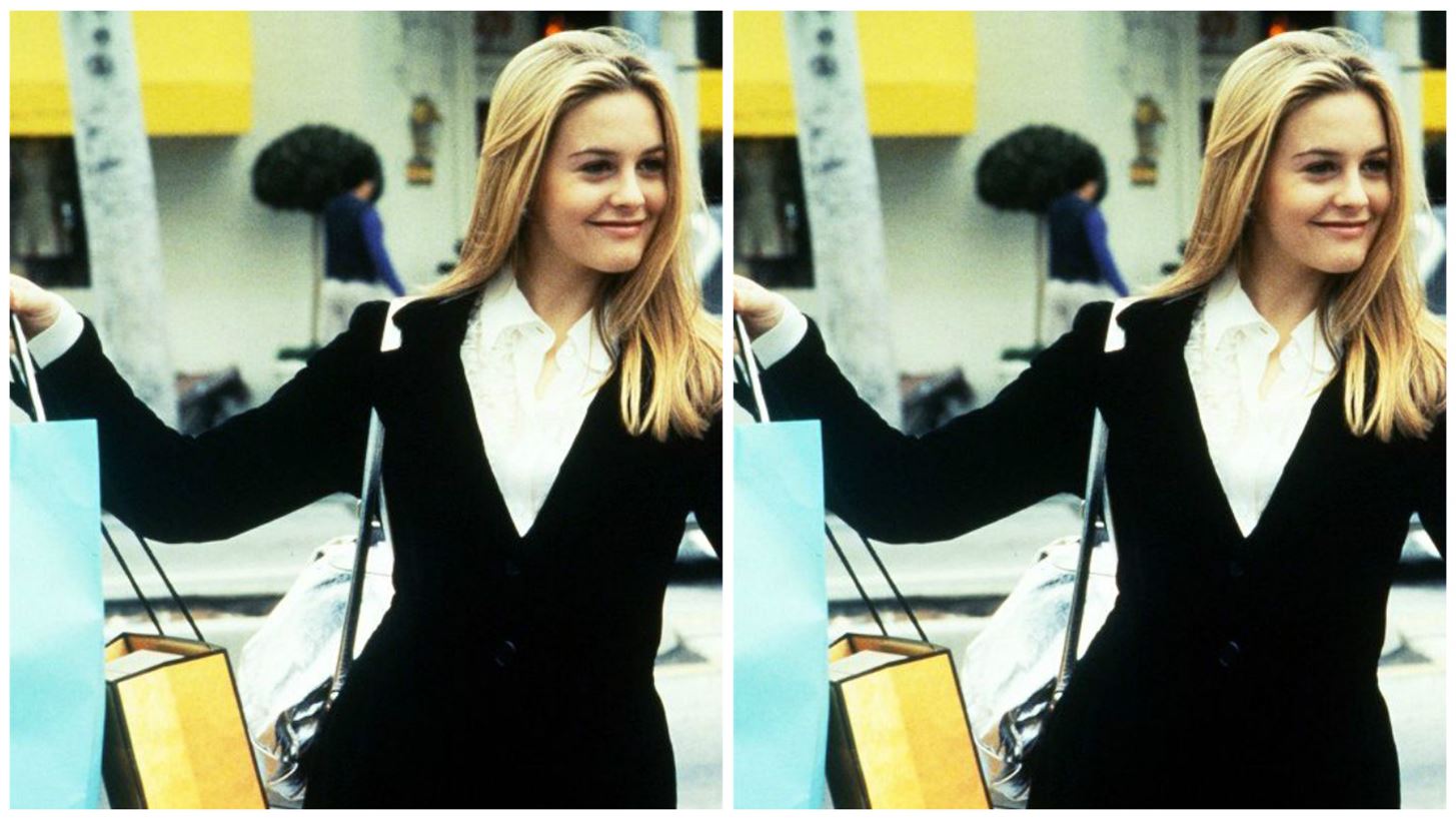 Alicia SIlverstone: &#x3A4;&#x3B9; &#x3B1;&#x3C0;&#x3AD;&#x3B3;&#x3B9;&#x3BD;&#x3B1;&#x3BD; &#x3C4;&#x3B1; &#x3C1;&#x3BF;&#x3CD;&#x3C7;&#x3B1; &#x3C0;&#x3BF;&#x3C5; &#x3BA;&#x3C1;&#x3AC;&#x3C4;&#x3B7;&#x3C3;&#x3B5; &#x3B1;&#x3C0;&#x3CC; &#x3C4;&#x3BF; Clueless;