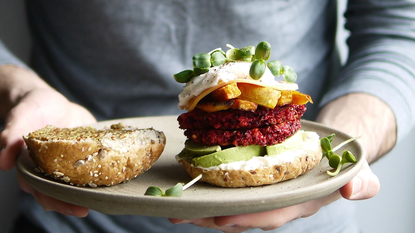 &#x39C;&#x3AE;&#x3C0;&#x3C9;&#x3C2; &#x3B1;&#x3C5;&#x3C4;&#x3CC; &#x3C4;&#x3BF; chorizo burger &#x3B5;&#x3AF;&#x3BD;&#x3B1;&#x3B9; &#x3C4;&#x3BF; &#x3BA;&#x3B1;&#x3BB;&#x3CD;&#x3C4;&#x3B5;&#x3C1;&#x3BF; &#x3C0;&#x3C1;&#x3C9;&#x3B9;&#x3BD;&#x3CC; &#x3CC;&#x3BB;&#x3C9;&#x3BD; &#x3C4;&#x3C9;&#x3BD; &#x3B5;&#x3C0;&#x3BF;&#x3C7;&#x3CE;&#x3BD;;