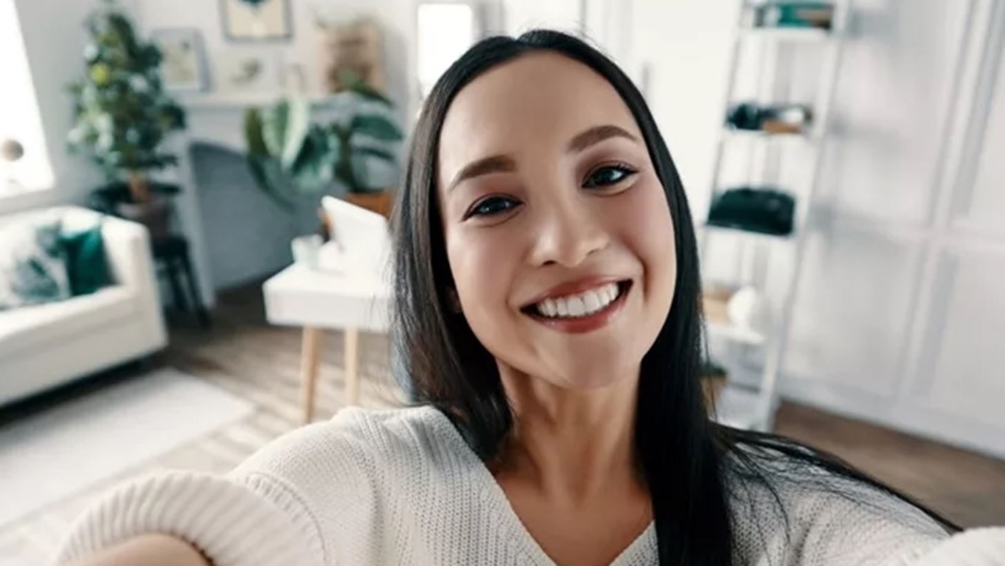 Unfold yourself | &#x3A4;&#x3BF; must have &#x3B1;&#x3BE;&#x3B5;&#x3C3;&#x3BF;&#x3C5;&#x3AC;&#x3C1; &#x3BC;&#x3BF;&#x3C5;