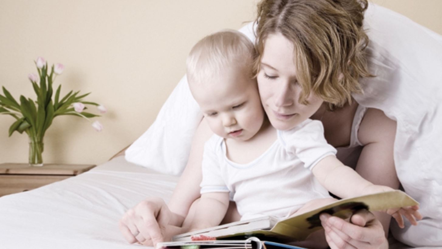 &#x394;&#x3B5;&#x3BD; &#x3C6;&#x3B1;&#x3BD;&#x3C4;&#x3AC;&#x3B6;&#x3B5;&#x3C3;&#x3B1;&#x3B9; &#x3C0;&#x3CC;&#x3C3;&#x3B1; &#x3C0;&#x3C1;&#x3BF;&#x3C3;&#x3C6;&#x3AD;&#x3C1;&#x3B5;&#x3B9;&#x3C2; &#x3C3;&#x3C4;&#x3BF; &#x3BC;&#x3C9;&#x3C1;&#x3CC; &#x3C3;&#x3BF;&#x3C5; &#x3CC;&#x3C4;&#x3B1;&#x3BD; &#x3C4;&#x3BF;&#x3C5; &#x3B4;&#x3B9;&#x3B1;&#x3B2;&#x3AC;&#x3B6;&#x3B5;&#x3B9;&#x3C2; &#x3B2;&#x3B9;&#x3B2;&#x3BB;&#x3AF;&#x3B1; &#x3B1;&#x3C0;&#x3CC; &#x3BD;&#x3C9;&#x3C1;&#x3AF;&#x3C2;