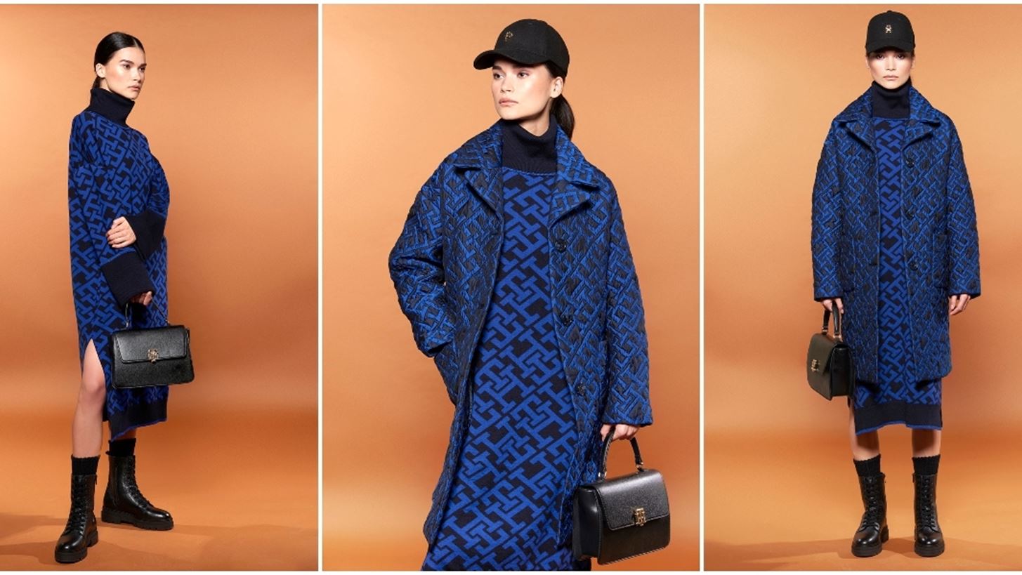 &#x3A4;&#x3BF; &#x3B9;&#x3B4;&#x3B1;&#x3BD;&#x3B9;&#x3BA;&#x3CC; look &#x3B3;&#x3B9;&#x3B1; &#x3BD;&#x3B1; &#x3B4;&#x3CE;&#x3C3;&#x3B5;&#x3B9;&#x3C2; &#x3C7;&#x3C1;&#x3CE;&#x3BC;&#x3B1; &#x3C3;&#x3C4;&#x3B9;&#x3C2; &#x3B3;&#x3BA;&#x3C1;&#x3AF;&#x3B6;&#x3B5;&#x3C2; &#x3BC;&#x3AD;&#x3C1;&#x3B5;&#x3C2; &#x3C4;&#x3BF;&#x3C5; &#x3C7;&#x3B5;&#x3B9;&#x3BC;&#x3CE;&#x3BD;&#x3B1;