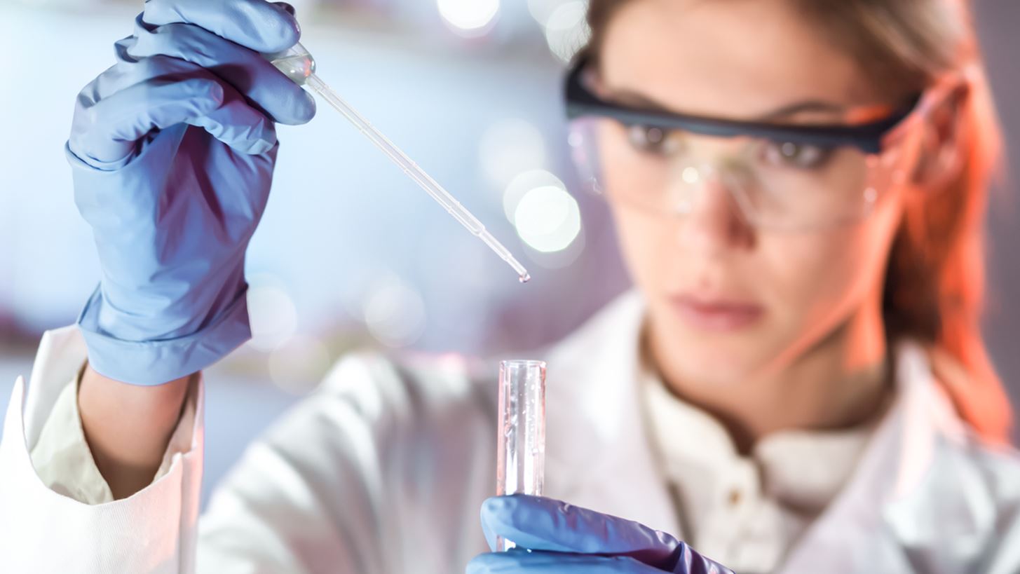 &#x39D;&#x3CC;&#x3BC;&#x3C0;&#x3B5;&#x3BB; &#x3A7;&#x3B7;&#x3BC;&#x3B5;&#x3AF;&#x3B1;&#x3C2; | &#x392;&#x3C1;&#x3B1;&#x3B2;&#x3B5;&#x3CD;&#x3C4;&#x3B7;&#x3BA;&#x3B1;&#x3BD; &#x3B4;&#x3CD;&#x3BF; &#x3B3;&#x3C5;&#x3BD;&#x3B1;&#x3AF;&#x3BA;&#x3B5;&#x3C2;