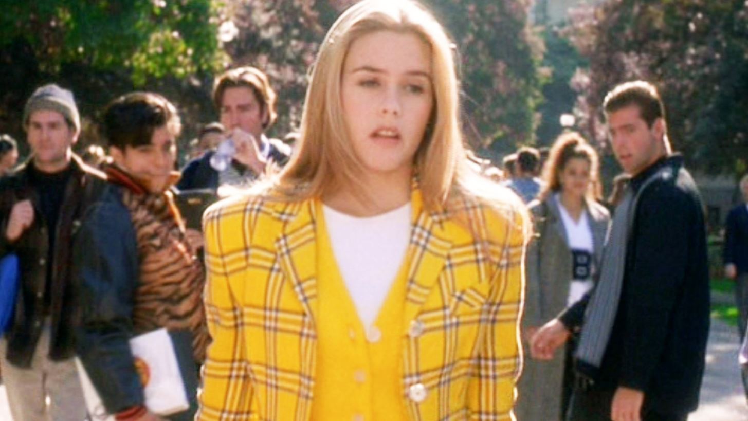 Clueless | &#x397; &#x3B1;&#x3B3;&#x3B1;&#x3C0;&#x3B7;&#x3BC;&#x3AD;&#x3BD;&#x3B7; &#x3C4;&#x3B1;&#x3B9;&#x3BD;&#x3AF;&#x3B1; &#x3C4;&#x3C9;&#x3BD; fashion girls &#x3B3;&#x3AF;&#x3BD;&#x3B5;&#x3C4;&#x3B1;&#x3B9; &#x3C3;&#x3B5;&#x3B9;&#x3C1;&#x3AC;