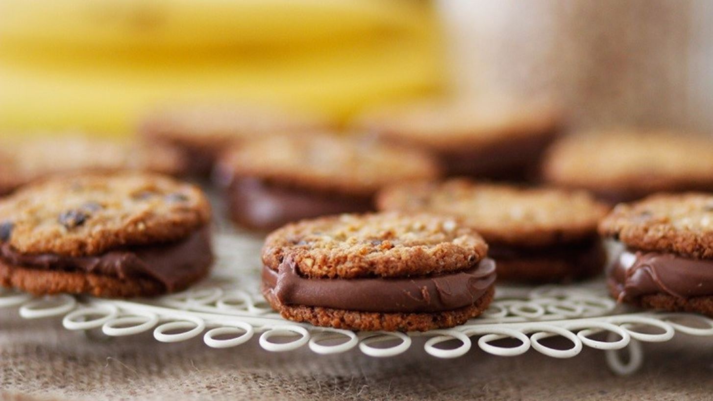 &#x39C;&#x3C0;&#x3B9;&#x3C3;&#x3BA;&#x3CC;&#x3C4;&#x3B1; &#x3B3;&#x3B5;&#x3BC;&#x3B9;&#x3C3;&#x3C4;&#x3AC; &#x3BC;&#x3B5; &#x3C4;&#x3B1;&#x3C7;&#x3AF;&#x3BD;&#x3B9; &#x3BA;&#x3B1;&#x3B9; &#x3BA;&#x3B1;&#x3BA;&#x3AC;&#x3BF;