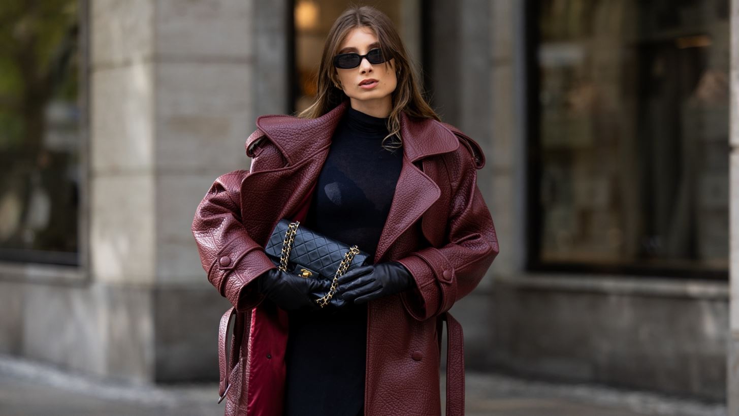 Autumn Pampering | &#x3A0;&#x3AD;&#x3BD;&#x3C4;&#x3B5; &#x3C0;&#x3BB;&#x3BF;&#x3CD;&#x3C3;&#x3B9;&#x3B5;&#x3C2; &#x3BA;&#x3C1;&#x3AD;&#x3BC;&#x3B5;&#x3C2; &#x3C3;&#x3CE;&#x3BC;&#x3B1;&#x3C4;&#x3BF;&#x3C2; &#x3C0;&#x3BF;&#x3C5; &#x3BC;&#x3C5;&#x3C1;&#x3AF;&#x3B6;&#x3BF;&#x3C5;&#x3BD; &#x3C6;&#x3B8;&#x3B9;&#x3BD;&#x3CC;&#x3C0;&#x3C9;&#x3C1;&#x3BF;