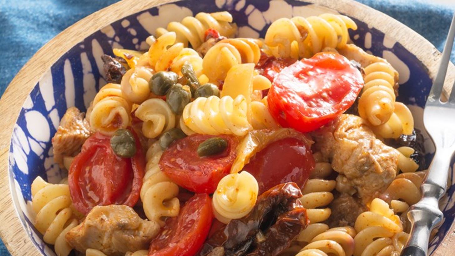 &#x392;&#x3AF;&#x3B4;&#x3B5;&#x3C2; &#x3BC;&#x3B5; &#x39A;&#x3BF;&#x3C4;&#x3CC;&#x3C0;&#x3BF;&#x3C5;&#x3BB;&#x3BF;, &#x395;&#x3BB;&#x3B9;&#x3AD;&#x3C2; &#x3BA;&#x3B1;&#x3B9; &#x39A;&#x3AC;&#x3C0;&#x3C0;&#x3B1;&#x3C1;&#x3B7;