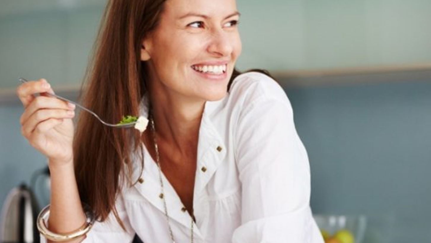 10 συνήθειες που θα αλλάξουν την υγεία σου