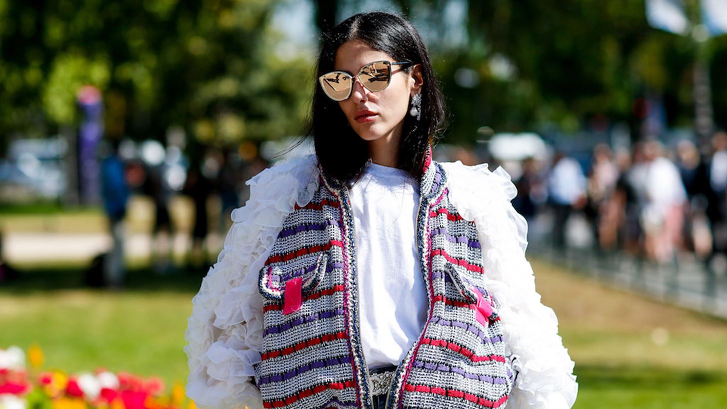 &#x395;&#x3AF;&#x3BD;&#x3B1;&#x3B9; &#x3B1;&#x3C5;&#x3C4;&#x3AC; &#x3C4;&#x3B1; &#x3C0;&#x3B9;&#x3BF; &#x3C0;&#x3B5;&#x3C1;&#x3AF;&#x3B5;&#x3C1;&#x3B3;&#x3B1; &#x3B3;&#x3C5;&#x3B1;&#x3BB;&#x3B9;&#x3AC; &#x3B7;&#x3BB;&#x3AF;&#x3BF;&#x3C5; &#x3C0;&#x3BF;&#x3C5; &#x3AD;&#x3C7;&#x3BF;&#x3C5;&#x3BC;&#x3B5; &#x3B4;&#x3B5;&#x3B9;;