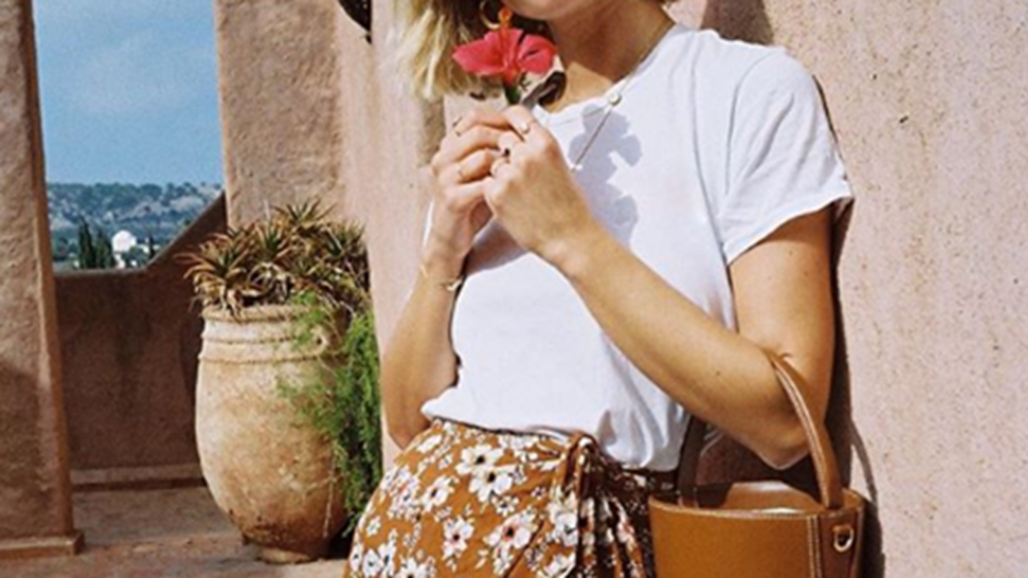O &#x3C0;&#x3B1;&#x3BD;&#x3B5;&#x3CD;&#x3BA;&#x3BF;&#x3BB;&#x3BF;&#x3C2; &#x3C4;&#x3C1;&#x3CC;&#x3C0;&#x3BF;&#x3C2; &#x3BD;&#x3B1; &#x3BA;&#x3AC;&#x3BD;&#x3B5;&#x3B9;&#x3C2; &#x3AD;&#x3BD;&#x3B1; outfit &#x3BD;&#x3B1; &#x3B4;&#x3B5;&#x3AF;&#x3C7;&#x3BD;&#x3B5;&#x3B9; &#x3C0;&#x3B9;&#x3BF; &quot;&#x3BC;&#x3B5;&#x3BB;&#x3B5;&#x3C4;&#x3B7;&#x3BC;&#x3AD;&#x3BD;&#x3BF;&quot;