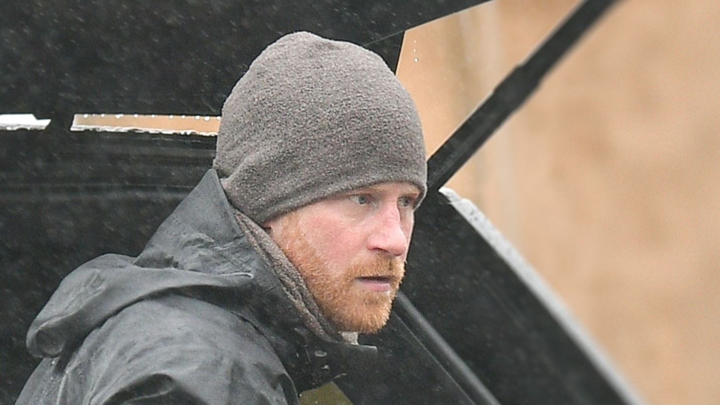 With Love, Meghan | &#x397; &#x3BE;&#x3C5;&#x3C0;&#x3CC;&#x3BB;&#x3B7;&#x3C4;&#x3B7; &#x39C;eghan Markle &#x3BA;&#x3B1;&#x3B9; &#x3BF; &#x3B2;&#x3B9;&#x3B1;&#x3C3;&#x3C4;&#x3B9;&#x3BA;&#x3CC;&#x3C2; &#x3C0;&#x3C1;&#x3AF;&#x3B3;&#x3BA;&#x3B9;&#x3C0;&#x3B1;&#x3C2; &#x397;arry &#x3C3;&#x3C4;&#x3B7;&#x3BD; &#x3BA;&#x3BF;&#x3C5;&#x3B6;&#x3AF;&#x3BD;&#x3B1; &#x3C4;&#x3BF;&#x3C5; &#x3C3;&#x3CC;&#x3BF;&#x3C5; &#x3C4;&#x3BF;&#x3C5; Netflix
